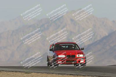 media/Mar-30-2025-Pro Autosports (Sun) [[34ff8f16e0]]/3-Orange Group/Session 1 (Turn 9)/